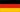 auf deutsch anzeigen